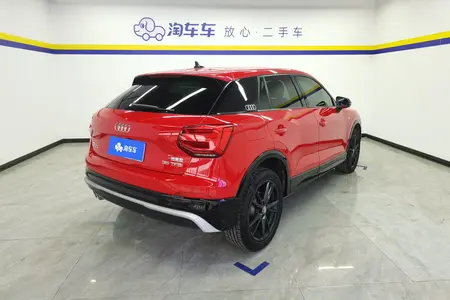 catalog-car-3