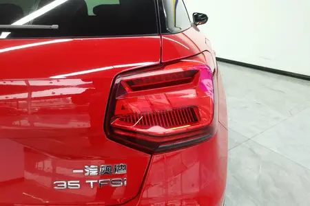 catalog-car-5