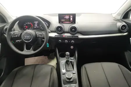 catalog-car-11