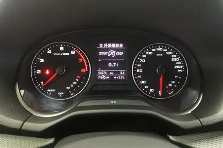 catalog-car-13