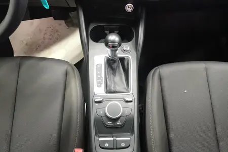 catalog-car-14