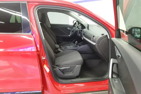 catalog-car-15