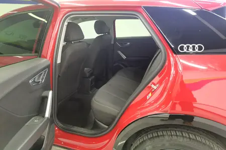 catalog-car-16