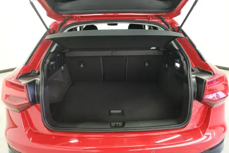 catalog-car-17