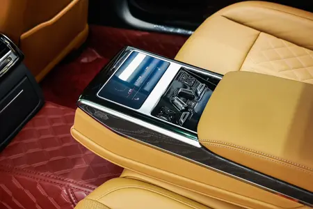 catalog-car-12