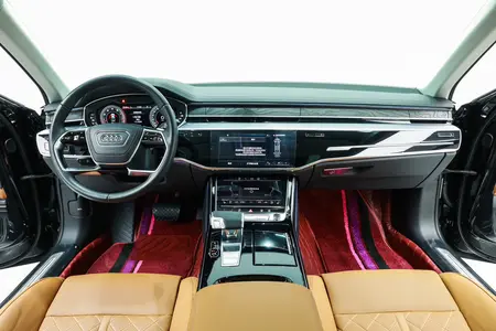 catalog-car-13
