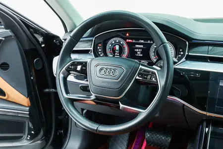 catalog-car-14
