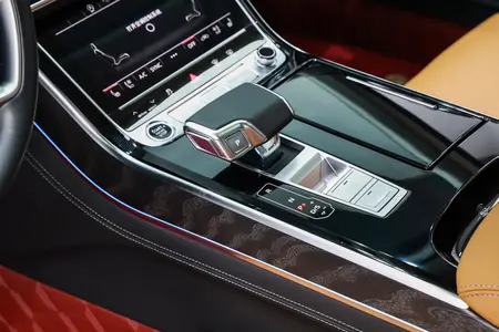 catalog-car-15