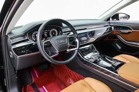 catalog-car-16