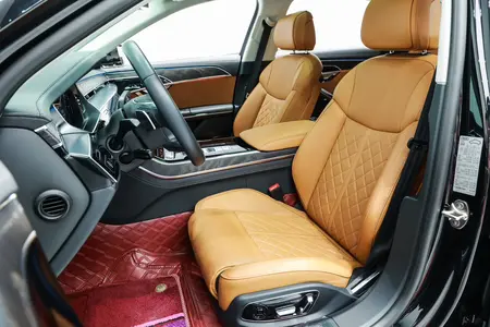 catalog-car-17