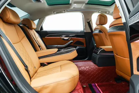 catalog-car-18