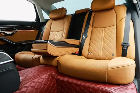 catalog-car-19