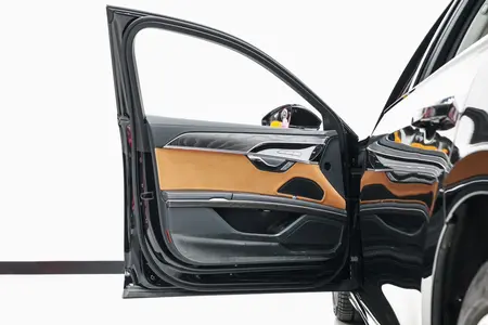 catalog-car-20