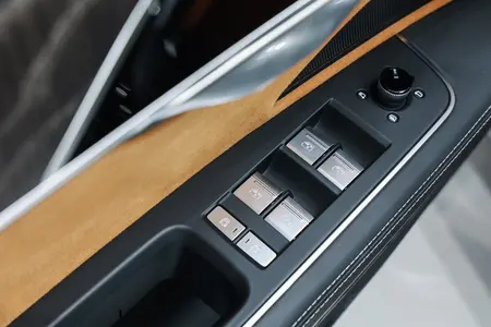 catalog-car-21