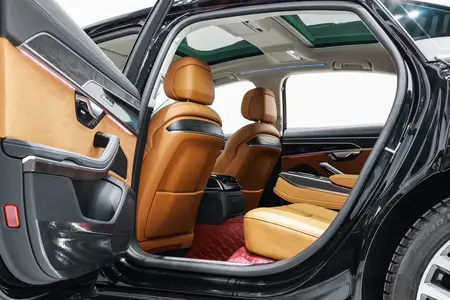 catalog-car-22