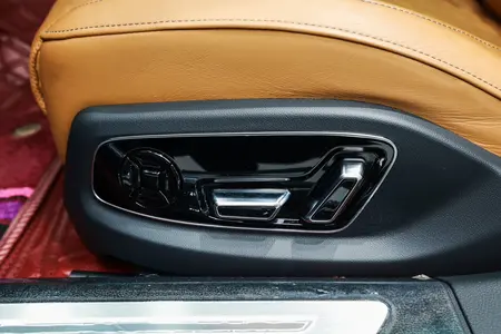 catalog-car-23