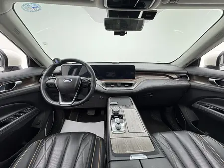 catalog-car-14
