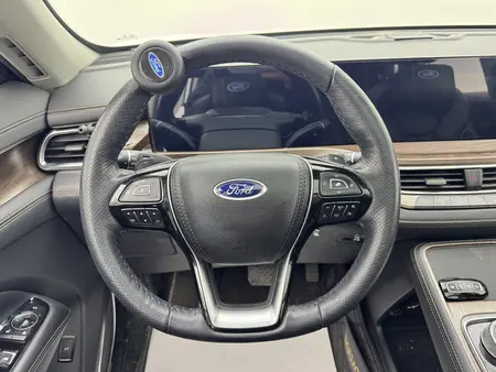 catalog-car-16