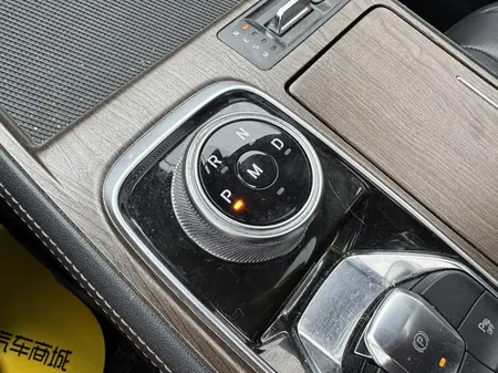 catalog-car-17
