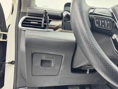 catalog-car-18