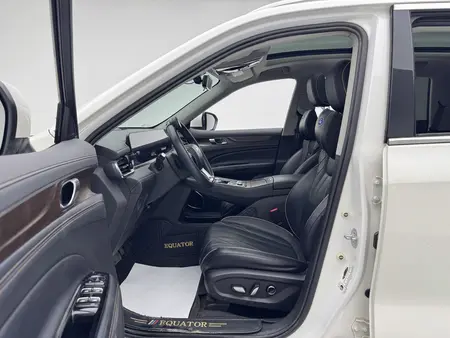 catalog-car-19