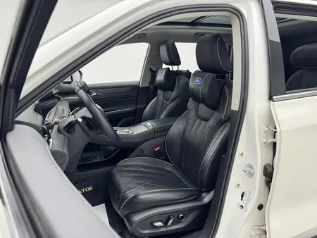 catalog-car-20
