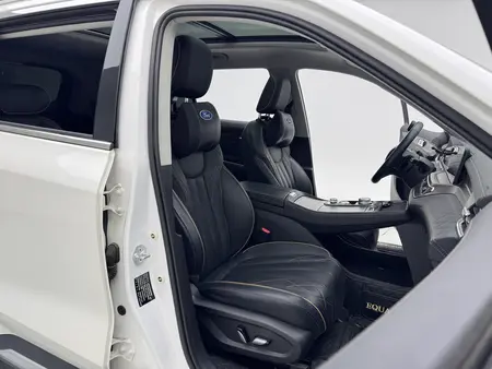 catalog-car-21