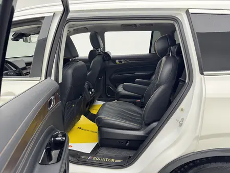 catalog-car-22