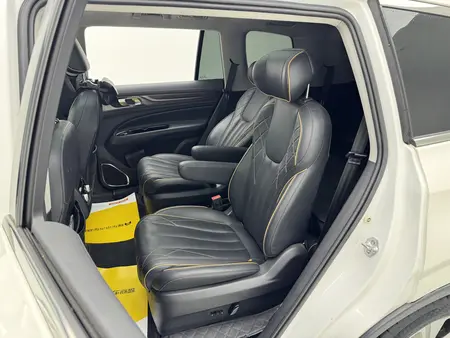 catalog-car-23