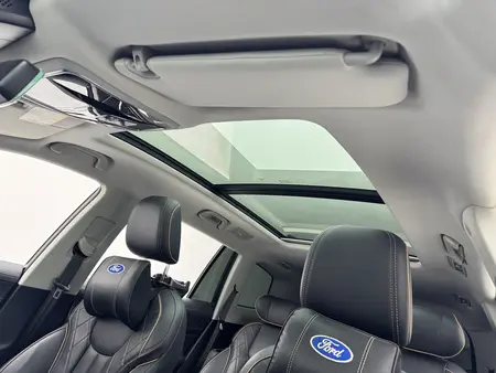 catalog-car-24