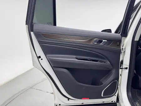 catalog-car-25