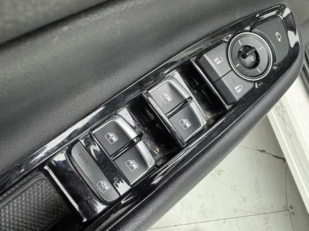 catalog-car-26