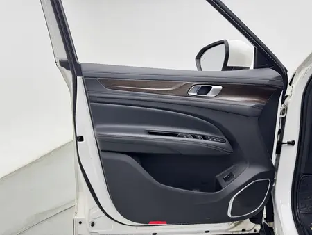 catalog-car-27