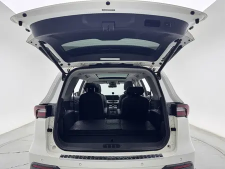 catalog-car-28