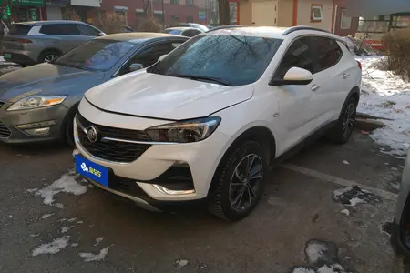catalog-car-1