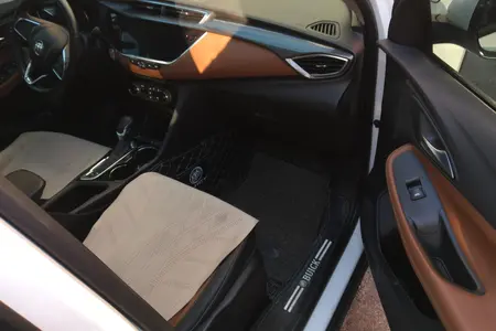 catalog-car-4