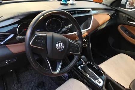 catalog-car-12