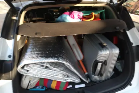 catalog-car-15