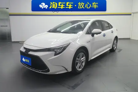 catalog-car-1