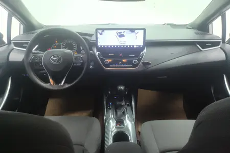 catalog-car-13