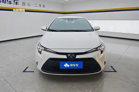 catalog-car-2
