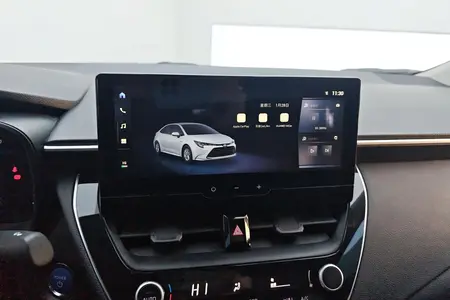 catalog-car-8