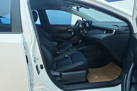 catalog-car-10