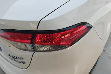catalog-car-12