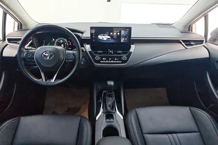 catalog-car-13