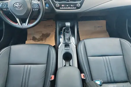 catalog-car-15
