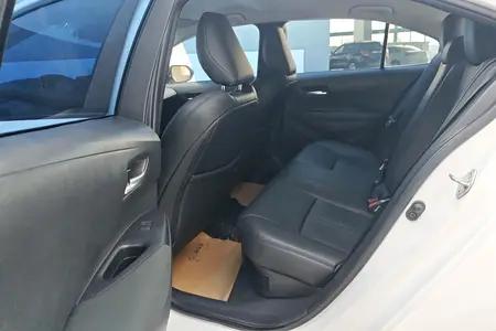 catalog-car-16