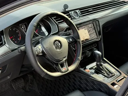 catalog-car-11
