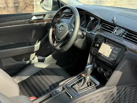 catalog-car-14