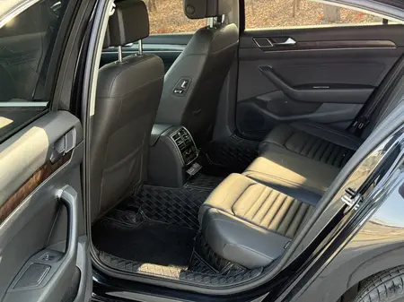 catalog-car-15